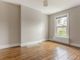 Thumbnail End terrace house to rent in Winstonian Road, Cheltenham