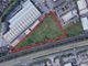 Thumbnail Industrial for sale in Land At, Saxon Way, Priory Park West, Hessle, East Riding Of Yorkshire