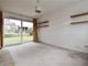 Thumbnail Semi-detached house for sale in Ashdown Way, Romsey, Hampshire