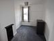 Thumbnail Terraced house to rent in Orts Road, Reading