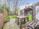 Thumbnail Terraced house for sale in London Road, Morden