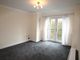 Thumbnail Flat to rent in Grange Park Way, Haslingden, Rossendale