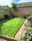 Thumbnail Flat for sale in Kingsway, Chichester, West Sussex