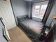 Thumbnail Property to rent in Davie Close, Sheerness