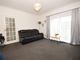 Thumbnail Terraced house for sale in Woodside Crescent, Perth