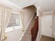 Thumbnail Semi-detached house for sale in Beaver Drive, Sheffield, South Yorkshire