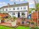 Thumbnail End terrace house for sale in Vicarage Road, Hornchurch, Essex