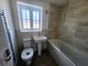 Thumbnail Semi-detached house to rent in Townsend Drive, Selsey, Chichester