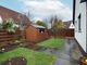 Thumbnail Detached house for sale in Haig Place, Windygates, Leven, Fife