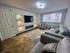 Thumbnail Semi-detached house for sale in Pilch Lane, Knotty Ash, Liverpool