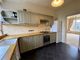 Thumbnail Flat to rent in River Terrace, Henley-On-Thames