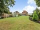 Thumbnail Detached house for sale in Sandwich Road, Woodnesborough, Sandwich