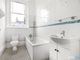 Thumbnail Flat for sale in Wilbury Road, Hove, East Sussex