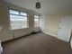 Thumbnail Semi-detached house for sale in Black Lion Road, Gorslas, Llanelli