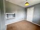 Thumbnail Semi-detached house for sale in Heol Caredig, Tonna, Neath