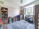 Thumbnail Detached house for sale in Clews Lane, Bisley, Woking, Surrey