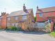 Thumbnail Cottage for sale in Chapel Lane, Little Bourton, Banbury