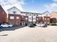 Thumbnail Flat for sale in Lambton View, Rainton Gate, Houghton Le Spring