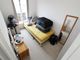 Thumbnail Flat to rent in Albion Terrace, London Road, Reading