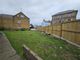 Thumbnail Flat to rent in The Vale, Broadstairs