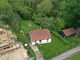 Thumbnail Bungalow for sale in Clay Lane, Beenham, Reading, Berkshire