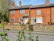 Thumbnail Property for sale in Roydon Road, Stanstead Abbotts, Ware