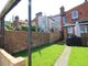 Thumbnail Terraced house to rent in Chester Street, Caversham, Reading