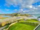 Thumbnail Penthouse for sale in Shore View, Swanpool, Falmouth