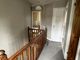 Thumbnail Detached house for sale in Peach Close, Walton Cardiff, Tewkesbury