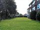 Thumbnail Maisonette for sale in Magdalen Court, Broadstairs