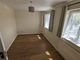 Thumbnail Terraced house to rent in Brailsford Close, Colliers Wood, London