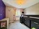 Thumbnail Semi-detached house for sale in Elysium Park Close, Whitfield, Dover