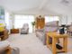 Thumbnail Mobile/park home for sale in Mulberry Court, Picket Piece, Andover