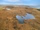 Thumbnail Land for sale in Graveland &amp; Gunnigarth (The Whole), Yell, Shetland, Shetland Islands