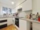 Thumbnail Flat for sale in Pages Walk, London