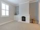 Thumbnail Terraced house to rent in Lypiatt Street, Cheltenham, Gloucestershire