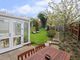 Thumbnail Semi-detached house for sale in Keith Park Road, Hillingdon