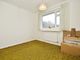 Thumbnail Detached bungalow for sale in Old Dam, Peak Forest, Buxton