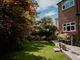 Thumbnail Semi-detached house for sale in South Grove, Mossley Hill