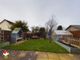 Thumbnail Detached house for sale in Plum Tree Close, Abbeymead, Gloucester