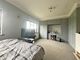 Thumbnail Semi-detached house for sale in Clive Road, Heath Park, Romford