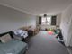 Thumbnail Flat for sale in Brentwood Close, London