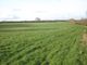 Thumbnail Land for sale in Cottenden Road, Wadhurst