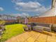 Thumbnail Semi-detached house for sale in Melcorn Drive, Newton, Swansea