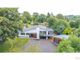 Thumbnail Detached house for sale in Welford Road, South Kilworth