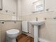 Thumbnail Flat for sale in 120, Leyland Road, Bathgate