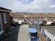 Thumbnail Studio to rent in St. Catherines Road, Littlehampton