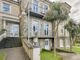 Thumbnail Flat for sale in Appley Rise, Ryde