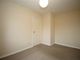 Thumbnail Semi-detached house to rent in Charnwood Road, Shepshed, Loughborough