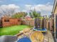 Thumbnail Semi-detached house for sale in Craven Road, Kingston Upon Thames